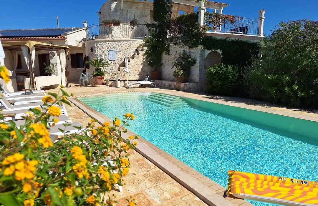 Villa Belvedere-1