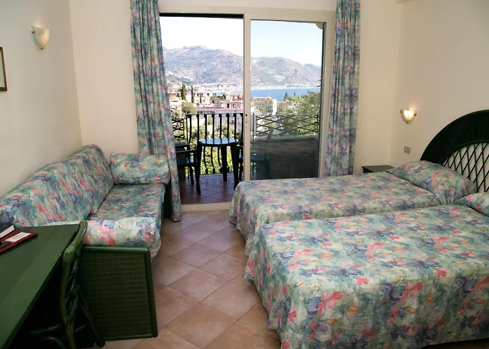 Villa Bianca ResortVilla